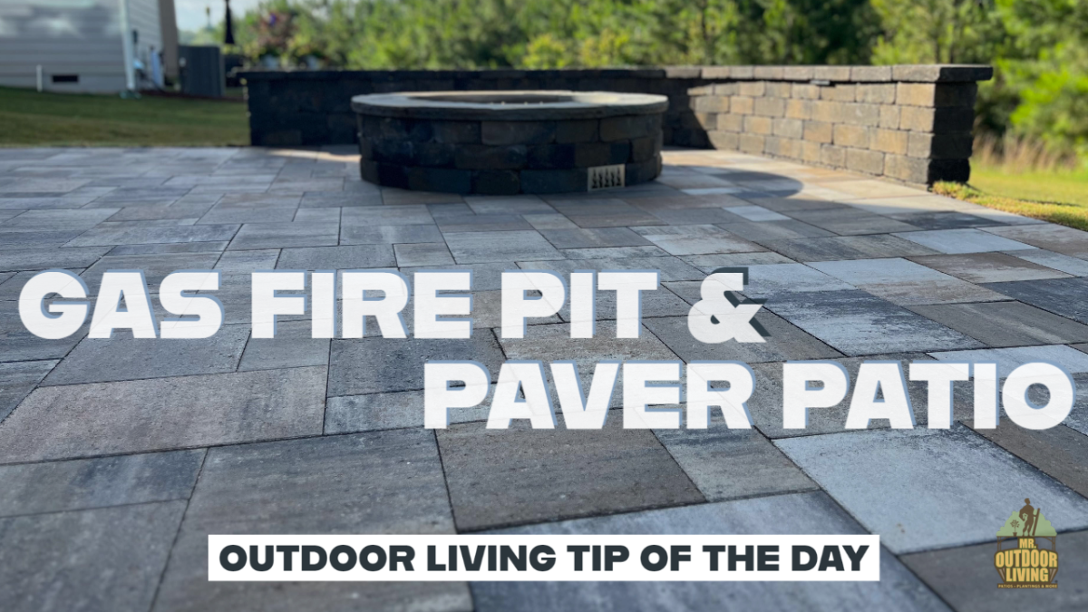 Belgard Dimensions Paver Patio Archives Mr Outdoor Living