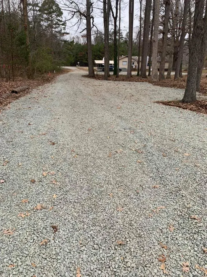 67 Stone – Outdoor Living Tip of the Day