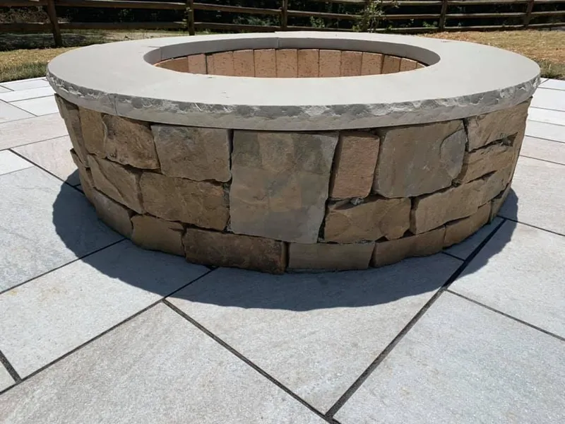 Arctic Bay Pavers – Outdoor Living Tip of the Day