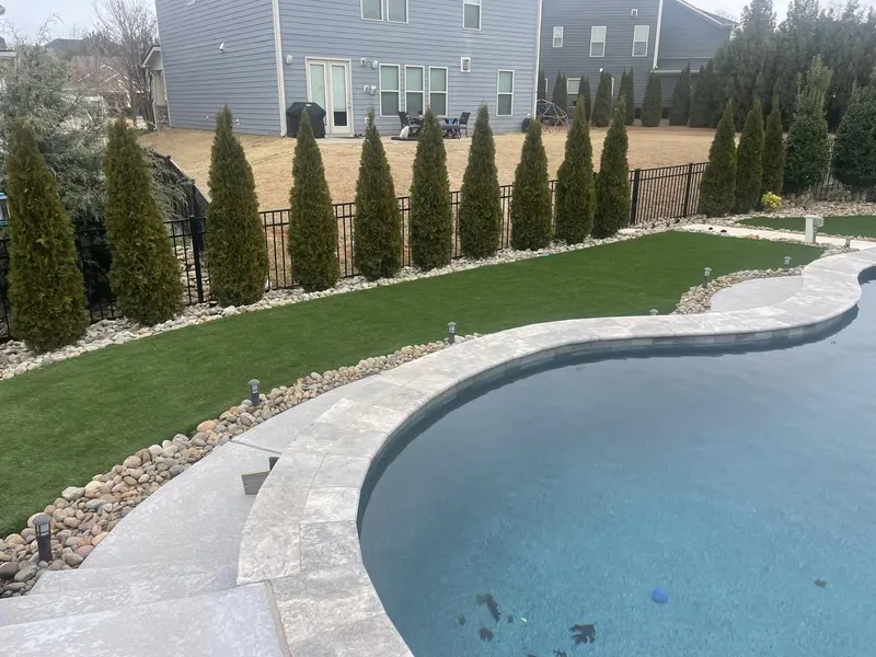 Artificial Turf – Mr. Outdoor Living® Tip of the Day