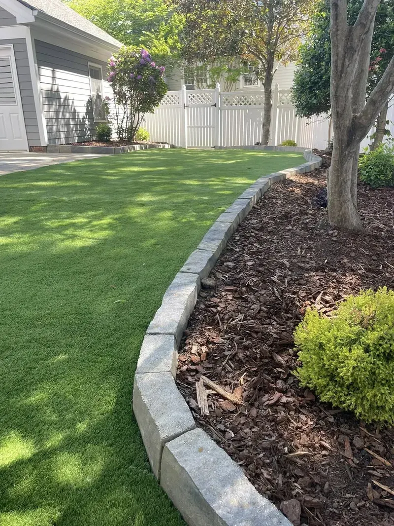 Artificial Turf – Mr. Outdoor Living® Tip of the Day