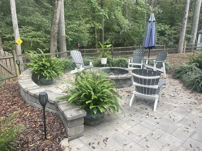 Autumn Outdoor Living – Mr. Outdoor Living® Tip of the Day