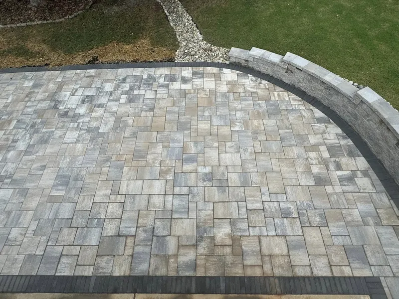 Backyard Makeover – Outdoor Living Tip of the Day