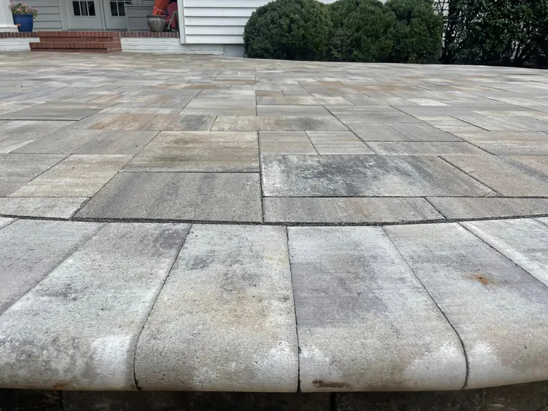 Belgard Hatteras Dimensions 12 Pavers – Outdoor Living Tip of the Day