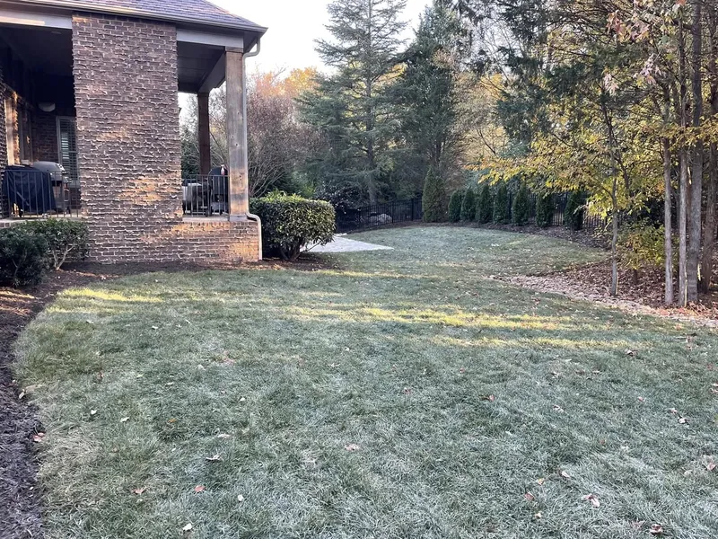 Belgard Hatteras Holland Paver Patio – Mr. Outdoor Living® Tip of the Day