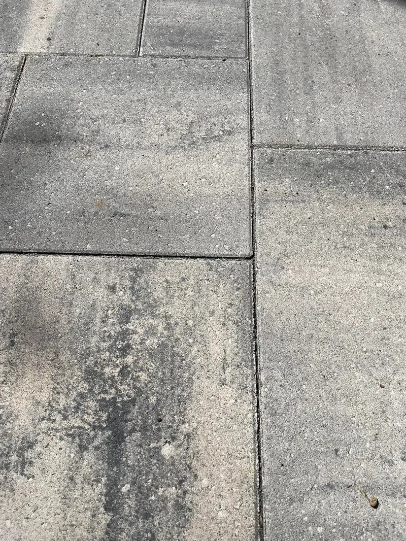 Belgard Magnolia Dimensions 12 Pavers – Outdoor Living Tip of the Day