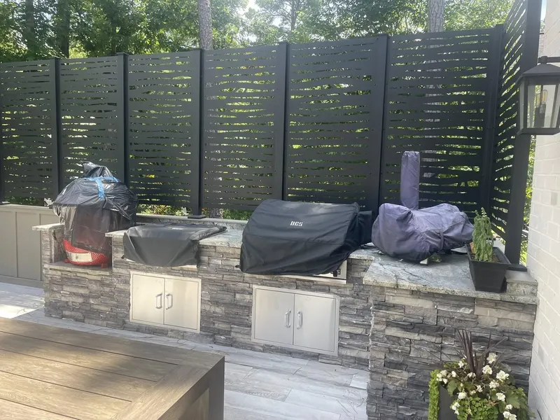 Best Deck in Fort Mill – Mr. Outdoor Living Tip of the Day