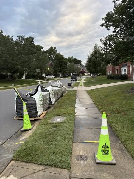 Best Landscaper in Charlotte – Mr. Outdoor Living Tip of the Day