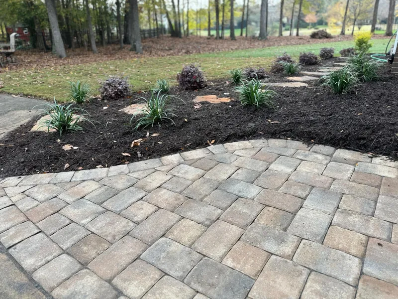 Best Landscaper – Mr. Outdoor Living® Tip of the Day