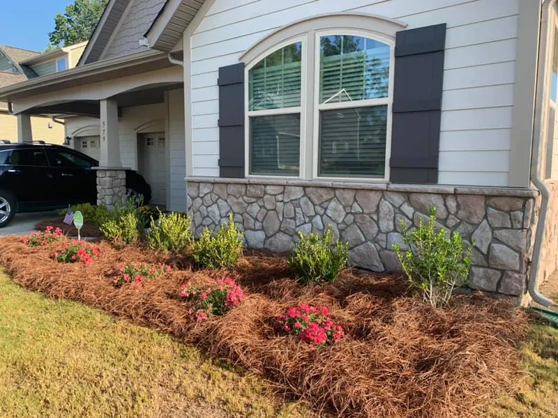 Best Time to Plant – Outdoor Living Tip of the Day