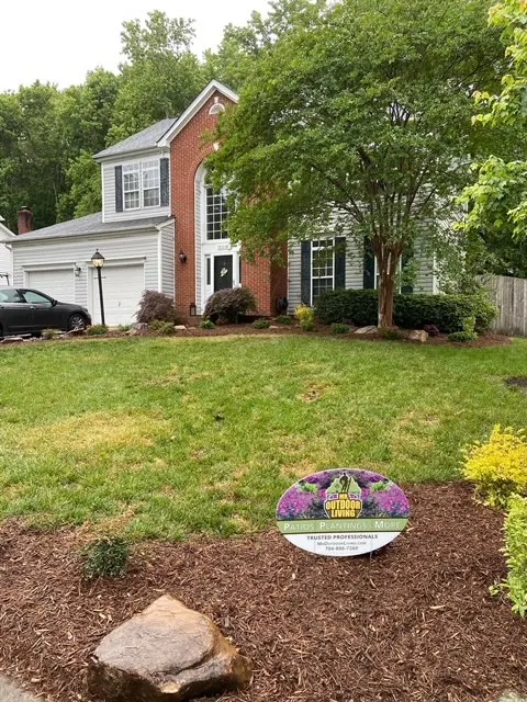 Charlotte Landscaping – Outdoor Living Tip of Day