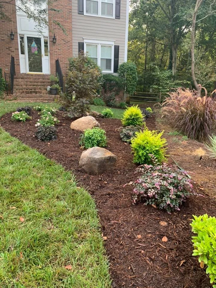 Curb Appeal – Outdoor Living Tip of the Day