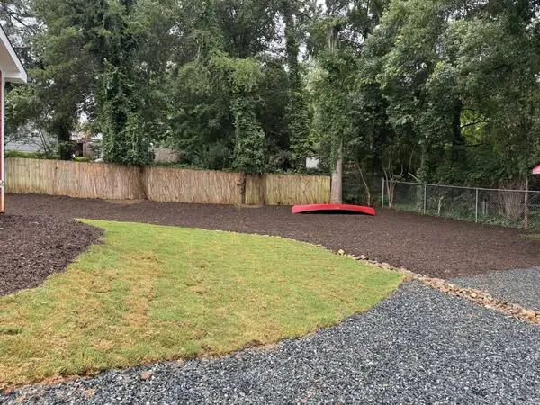 Drainage Solutions – Mr. Outdoor Living Tip of the Day