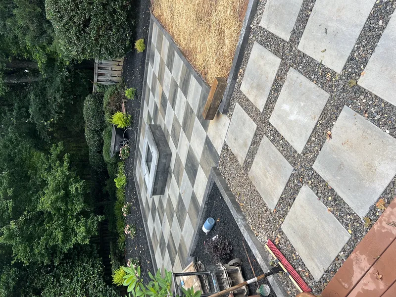 Embrace Every Season: Your Guide to Exceptional outdoor living spaces year-round Charlotte