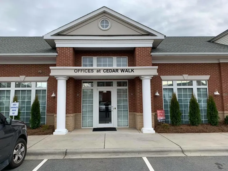 Emerald Green Arborvitae – Outdoor Living Tip of the Day