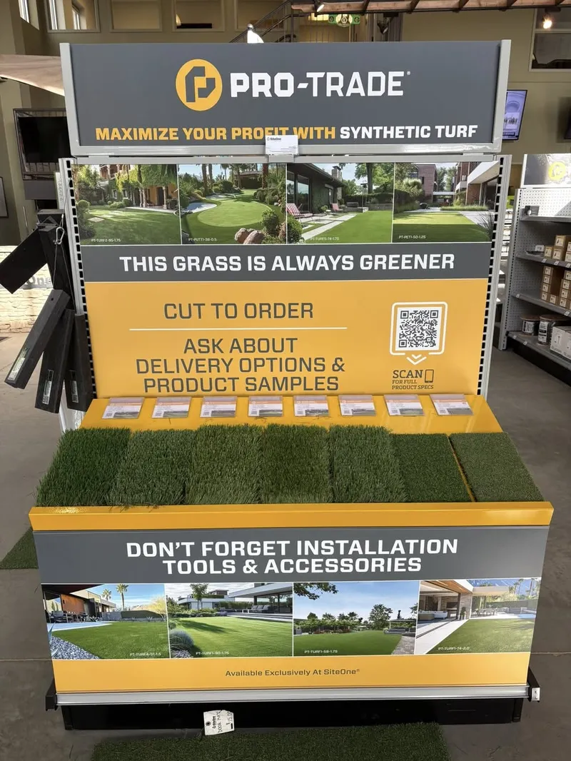 Exterior Designer – Mr. Outdoor Living Tip of the Day