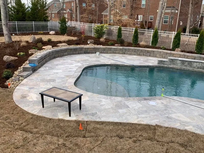 Exterior Makeover – Outdoor Living Tip of the Day