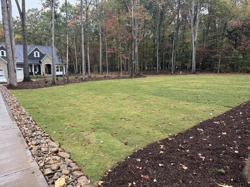 Fabulous Curb Appeal – Mr. Outdoor Living Tip of the Day