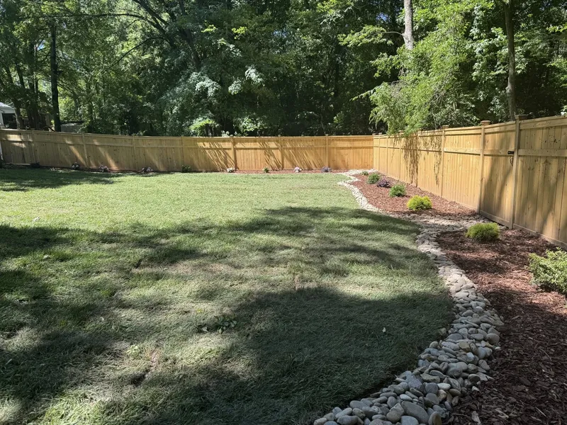 Fescue Grass Sod – Mr. Outdoor Living Tip of the Day