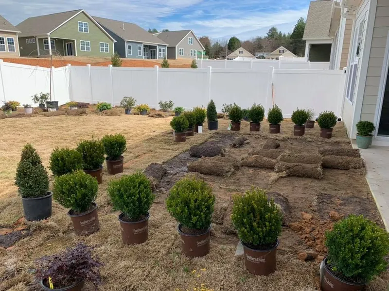 Free Designs, Discussions and Prices for All – Outdoor Living Tip of the Day