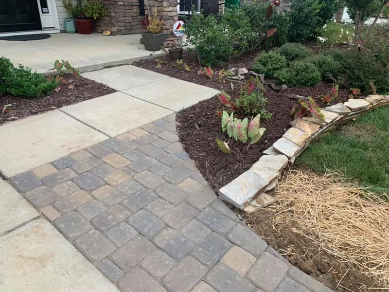 French Drains – Outdoor Living Tip of the Day