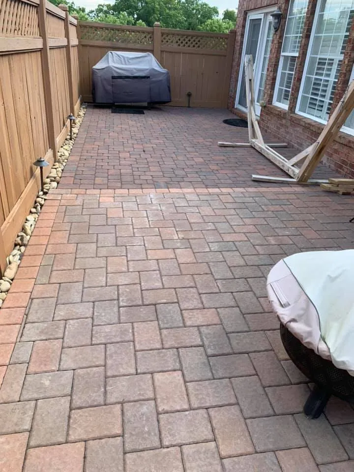 Gorgeous Patio Weather – Outdoor Living Tip of the Day