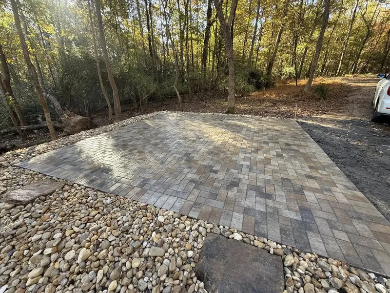 Handyman Services Mr. Outdoor Living Tip of the Day