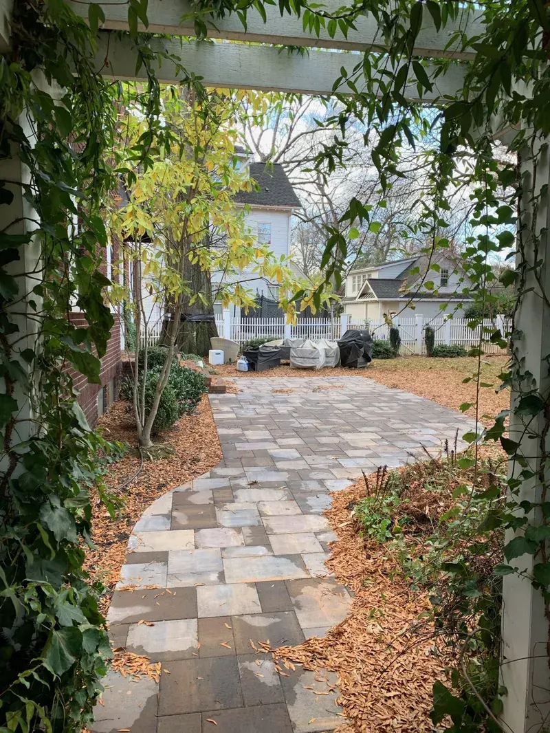 Lafitt Grana Slab – Outdoor Living Tip of the Day