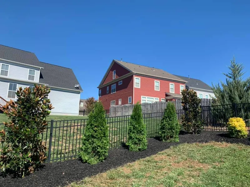 Landscaping in Indian Land – Outdoor Living Tip of the Day