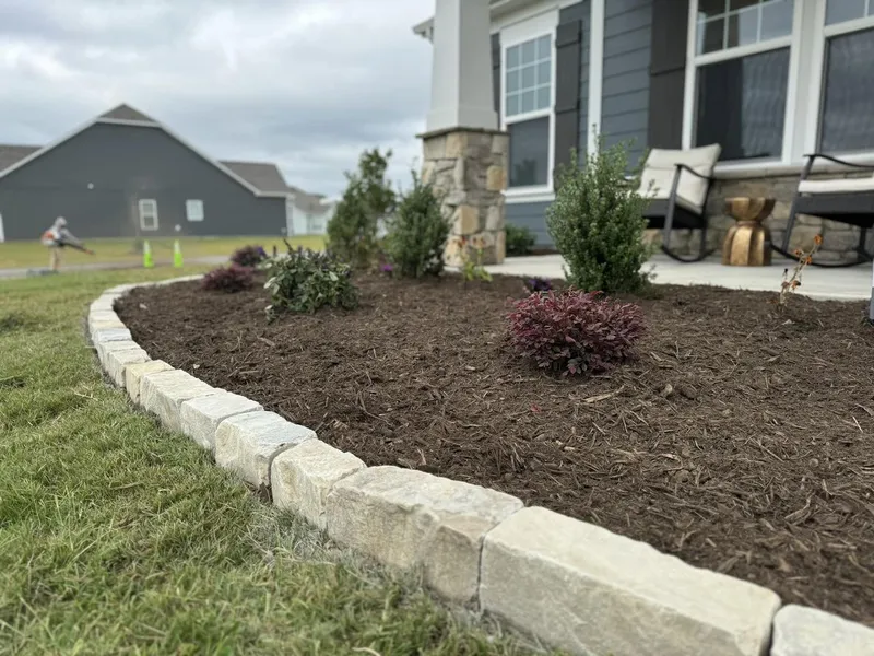 Landscaping – Mr. Outdoor Living® Tip of the Day