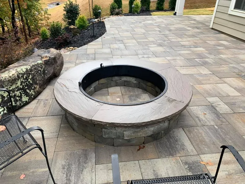 Love What You Do – Outdoor Living Tip of the Day