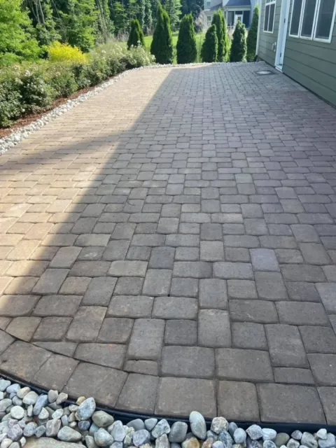 Maximizing the Backyard – Outdoor Living Tip of the Day