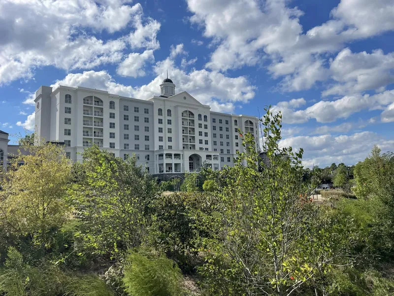 On an Analysis Date of Drainage Solutions – Mr. Outdoor Living® Tip of the Day