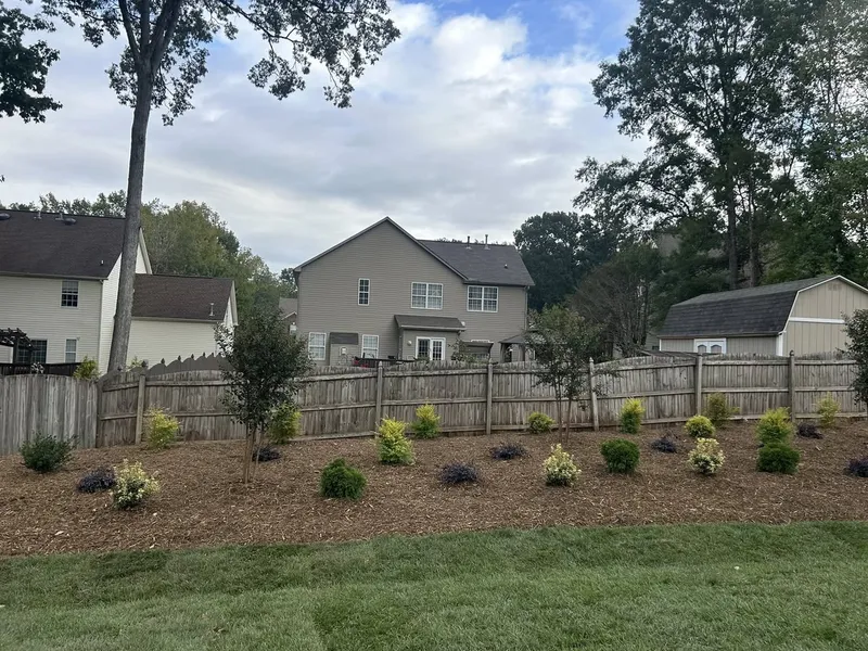 Origins 12 – Mr. Outdoor Living Tip of the Day