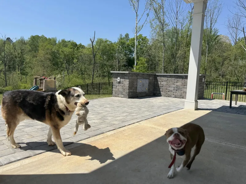 Outdoor Kitchen – Mr. Outdoor Living® Tip of the Day