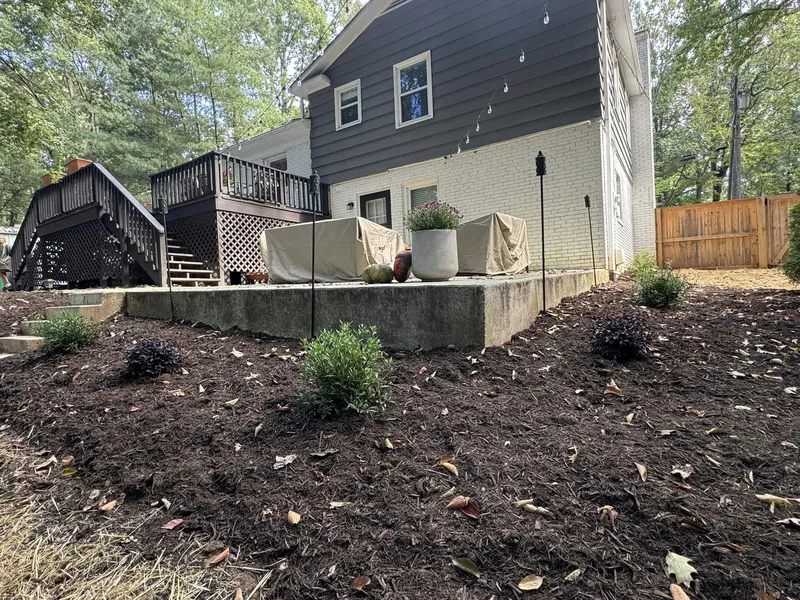 Outdoor Living Design and Build – Mr. Outdoor Living® Tip of the Day