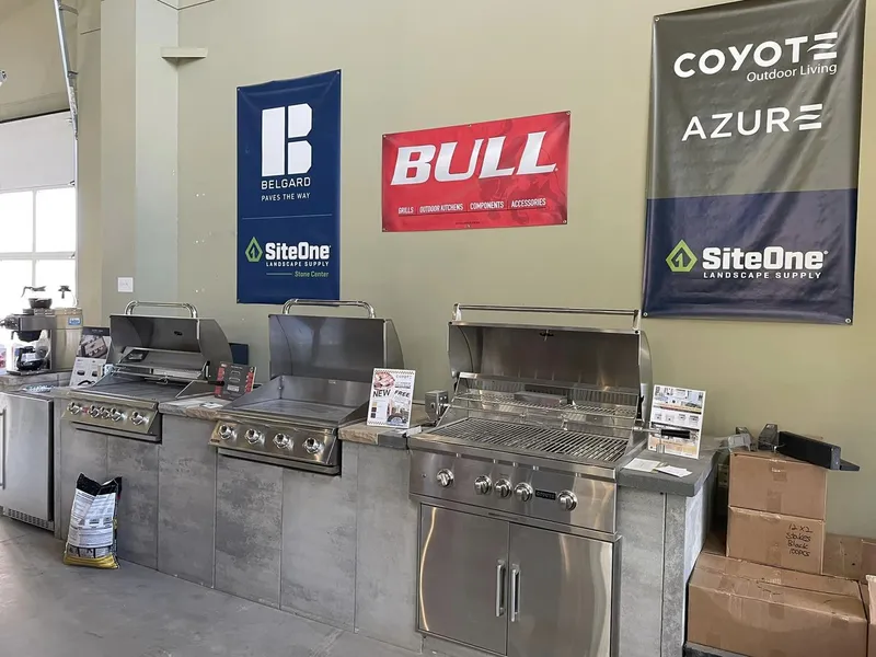 Outdoor Living Design – Mr. Outdoor Living® Tip of the Day