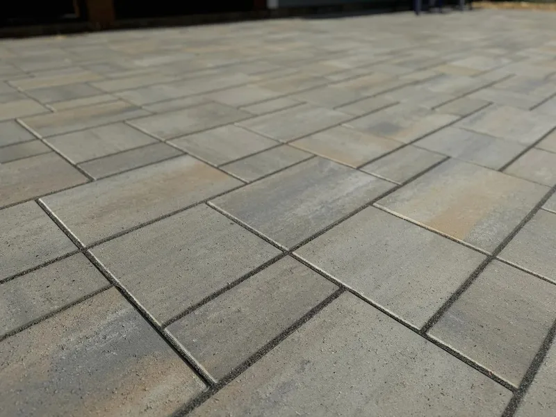 Outdoor Living Hardscape Design – Mr. Outdoor Living® Tip of the Day