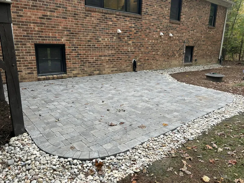 Outdoor Living Space Design – Mr. Outdoor Living® Tip of the Day