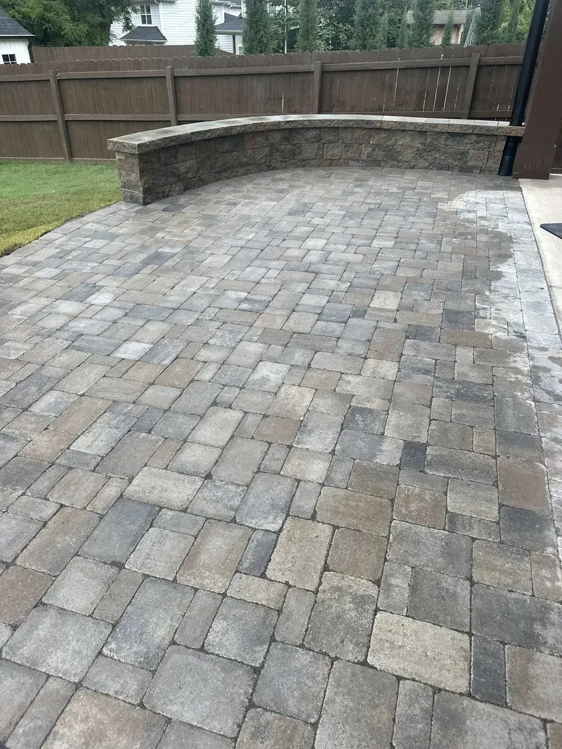 Outdoor Living Space – Mr. Outdoor Living Tip of the Day