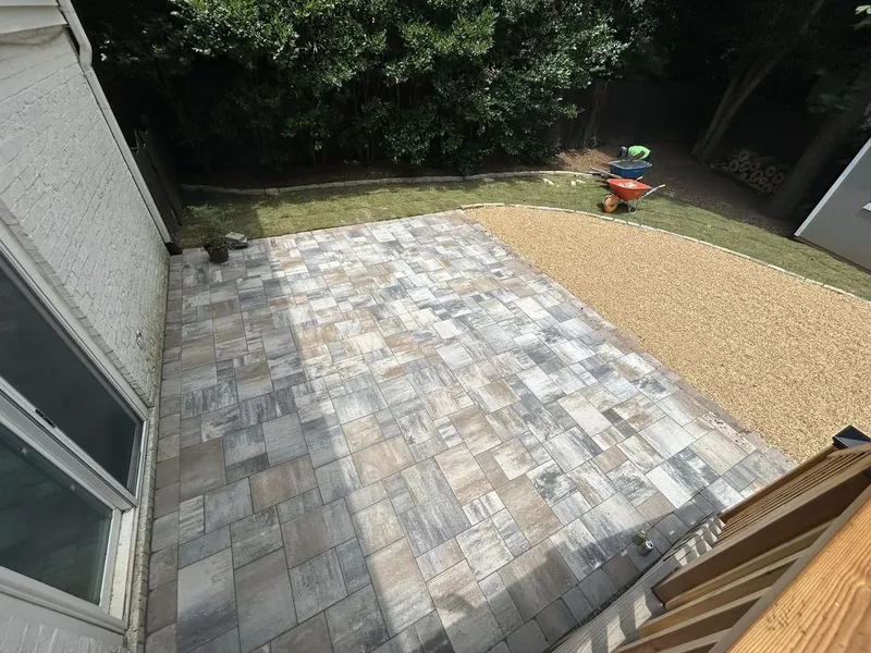 Outdoor Living Space – Outdoor Living Tip of the Day