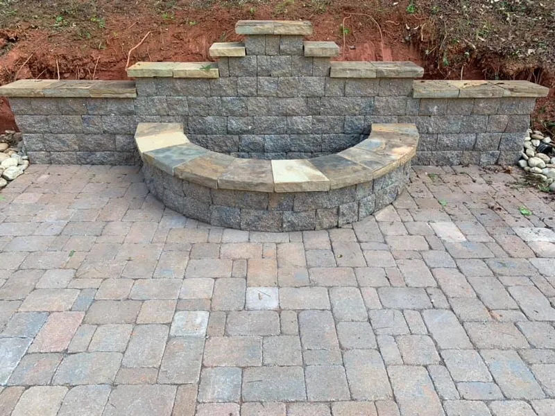 Fire Pit Place – Outdoor Living Tip of the Day