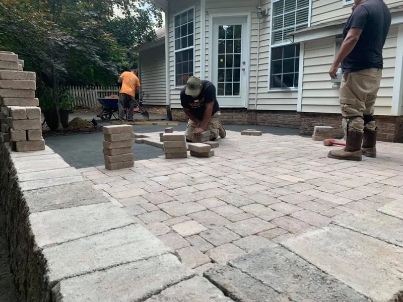 Outdoor Living – Outdoor Living Tip of the Day