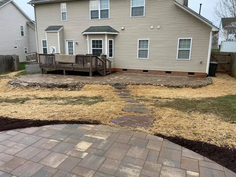 Outdoor Living – Outdoor Living Tip of the Day