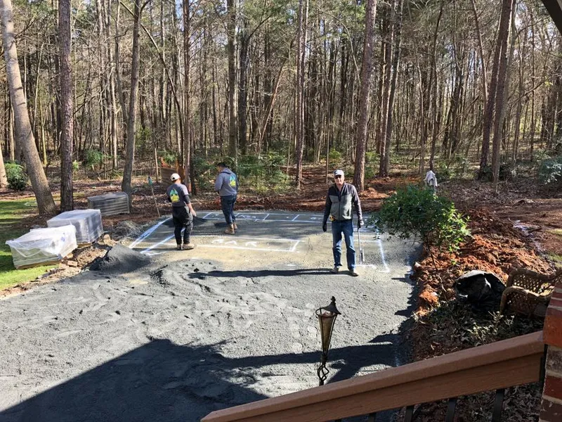 Be Patient, Customers Change Their Minds