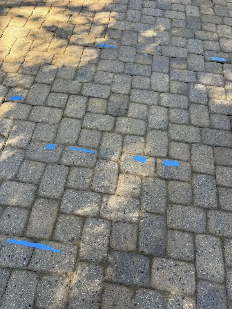 Patio Cleaning – Mr. Outdoor Living Tip of the Day