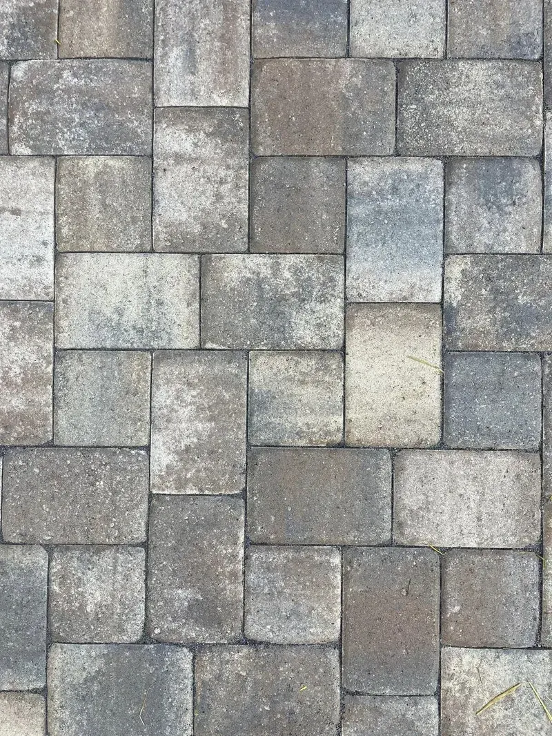 Paver Color – Mr. Outdoor Living® Tip of the Day