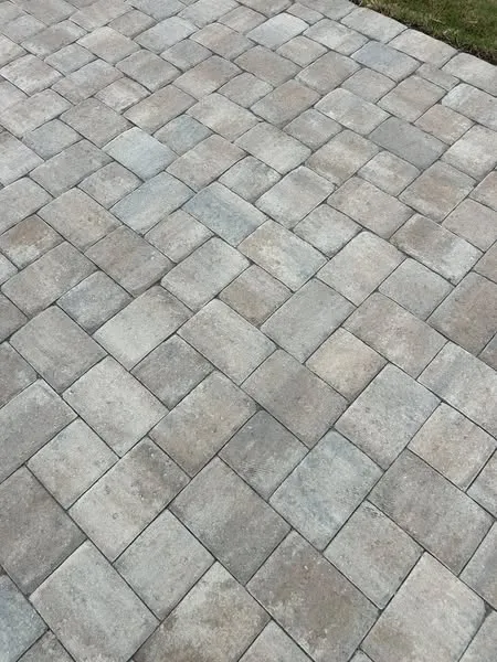 Paver Patio Expansion – Mr. Outdoor Living Tip of the Day
