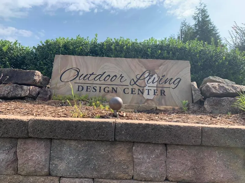 Paver Patio Shopping – Outdoor Living Tip of the Day