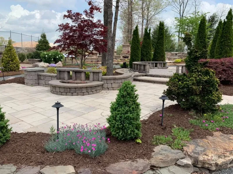 Paver Patio Shopping – Outdoor Living Tip of the Day